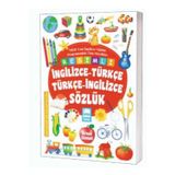 Türkçe Sözlük-Ema Yayınları