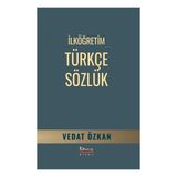 Türkçe Sözlük - Temmuz 2025