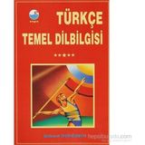 TÜRKÇE TEMEL DILBILGISI - MEHMET HENGIRMEN
