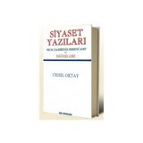 TÜRKÇEDE DÜŞÜM VE İZLEME - ÖMER DEMIRCAN