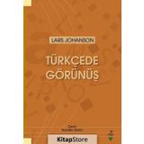 Türkçede Görünüş - Larj Johanson