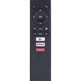 Turkcel Tv Plus Akıllı Kumanda