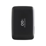 Turkcell MW40V1 Vınn Superbox