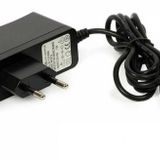 Turkcell Superbox 12 Volt Modem Adaptörü