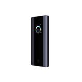 Turkcell Superbox Go E6888 5G Uzay Gri