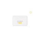 Turkcell Superbox Go Mw63Vk Beyaz