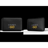 Turkcell Superbox Go Mw63vk Lte Taşınabilir Modem Siyah