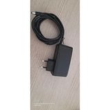 Turkcell Superbox Orjinal Modem Adaptör Uzun Kablo ile Pratik Kullanım İçin - Siyah