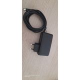 Turkcell Superbox Orjinal Modem Adaptör