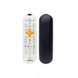 Turkcell Türkcell Tv+ Kumandası