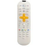 Turkcell Tv kumandası Klavyesiz