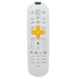 Turkcell Tv Kumandası