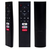 Turkcell Tv Plus 4k Android Tv Box Uzaktan Kumandası Ses Komutlu