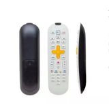 Turkcell Tv Plus Kablosuz Klavyesiz Kumanda Uzaktan Kumanda