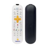 Turkcell Tv Plus Kumandası Orijinal