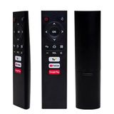 TURKCELL TV+ PLUS READY 4K ANDROİD KUMANDA