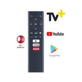 Turkcell Tv Plus Ses Komutlu Android Kumanda