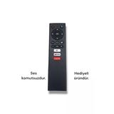 Turkcell Tv+ Plus Uzaktan Kumandaları