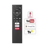 Turkcell Tv+ Ready Stick Ses Komutlu Kumanda
