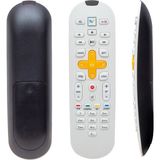 Turkcell Weko Kr Turkcell Tv+ Plus Klavyesiz Orjinal Kumanda (URC199000-00R00)