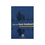 TÜRKÇENİN GIZEMI - FUAT BOZKURT (ISBN:9789754068733)