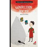 Türkçe'nin Muhafızları 5 - Gönüllerin Hocası - Özgür Aras Tüfek