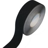 Türkeli Kaydırmaz Merdiven Bantı 50 mm 5 m