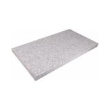 Türkeli Ses Yalıtım Süngeri Bondex 180 Dns 20MM 50 x 100 cm