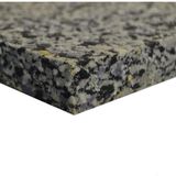 Türkeli Ses Yalıtım Süngeri Bondex 180 Dns 40 mm 50x100