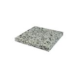Türkeli Ses Yalıtım Süngeri Bondex 180 Dns 50X50CM - 20x50x50