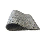 Türkeli Ses Yalıtımı Bondex 10 mm 50 x 50 cm