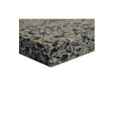 TÜRKELİ Ses Yalıtımı Süngeri Bondex 50 Mm 50x100cm
