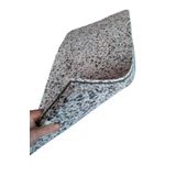 TÜRKELİ Türkeli Ses Yalıtımı Bariyerli Bondex Sünger 33mm 50x100