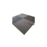 Türkeli Zigzag Akustik Ses Yalıtım Süngeri Poliüretan 40MM 50X50 Ses Kayıt Odaları İçin