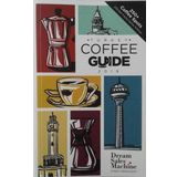 Turkey Coffee Guide 2019 - Humanist Kitap Yayıncılık