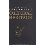 Turkey’s Intangible Cultural Heritage - M. Öcal Oğuz