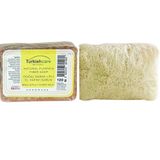 Turkish Care 120 gr Kabak Lifli Ballı Sütlü Sabun