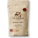 Turkish Coffee Öğütülmüş - Türk Kahvesi - 100 gr