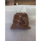 Turkish Organics Kuru Kayısı - 1 kg