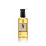 Turkish Rose Nemlendirici ve Yumuşatıcı Duş Jeli 250 ml