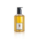Turkish Rose Nemlendirici ve Yumuşatıcı Sıvı El Sabunu 500 ml