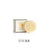 Turkish Rose Parfümlü Lüks Sabun 110g