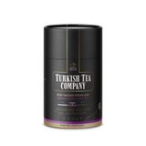 Turkish Tea Company | Rize Hasadı Siyah Çay | Demlik Süzen Poşet Çay