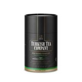 Turkish Tea Company Rize Hasadı Siyah Çay | Klasik Dökme Çay