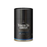 Turkish Tea Company | Rize Hasadı Siyah Çay | Yumuşak İçim Dökme Çay
