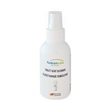 Turkishcare Seyahat ve Çanta Boyu Klozet Kapağı Temizleyici 100 ML
