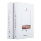 Türkiye Diyanet Vakfı Yayınları Buhari Ve Müslimden Inci Mercan Hadisler Seti - 2 Kitap Takım