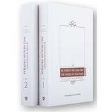 Türkiye Diyanet Vakfı Yayınları Buhari Ve Müslimden İnci Mercan Hadisler Türkçe Metin 2 Kitap