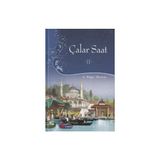 Türkiye Diyanet Vakfı Yayınları Çalar Saat -II