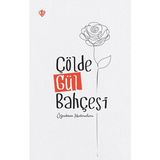 Türkiye Diyanet Vakfı Yayınları Çölde Gül Bahçesi Öğretmen Hatıraları Kolektif 100 Sayfa Türkçe Kitap 9786254281143